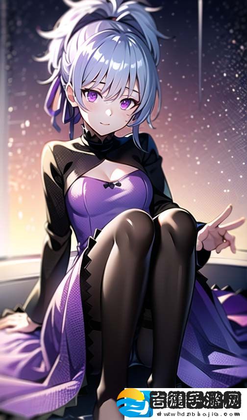 如何根据社群审查攻略来编写一个既符合用户搜索需求又引人注意的中文长标题