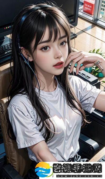 如何下载美国高清影视资源