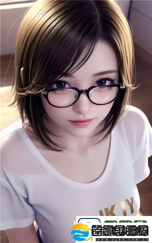 国产做受❌❌❌入口竹菊