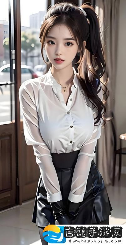 麻花文化传媒有限公司