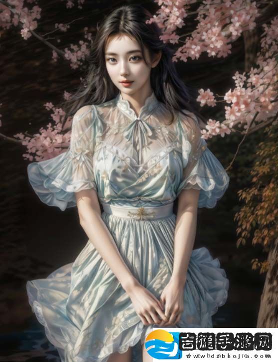 如何找到最适合的永久免费未满游戏