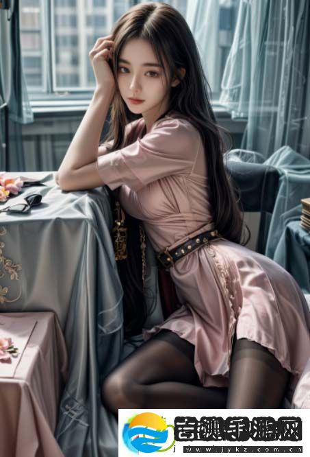 韩国三年级诱人的乳到底讲了什么故事
