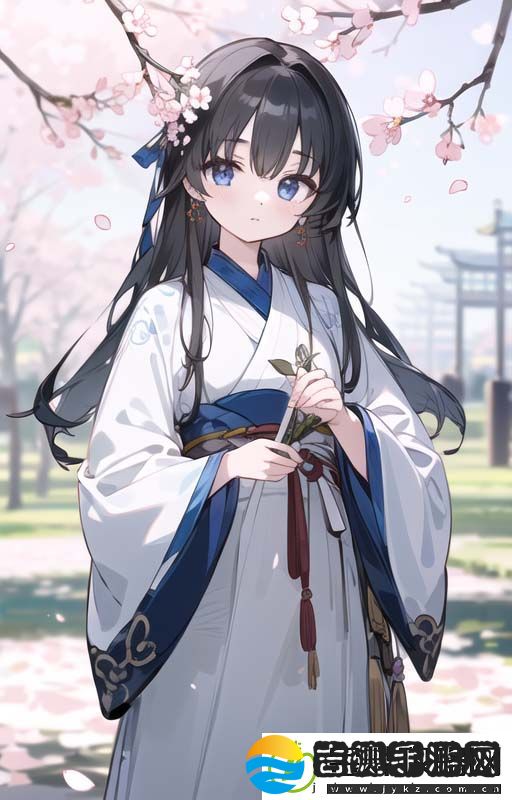 丰满的岳理论片50岁