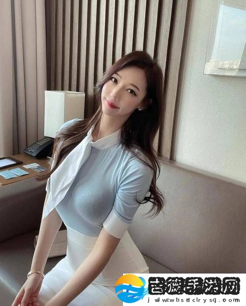 韩国少妇的滋味