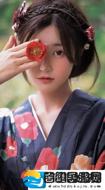 女被 c 黄扒衣服91道德沦丧、人性扭曲，网友：毁三观啊太可怕！