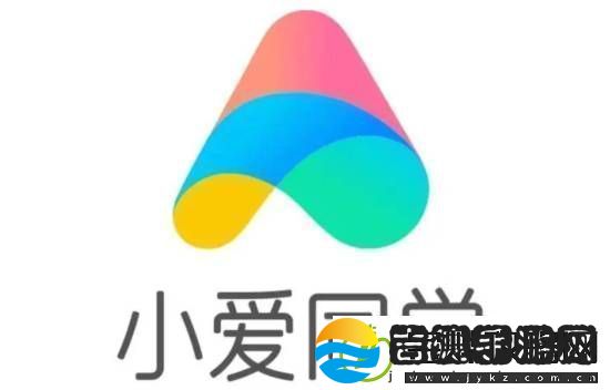 小米超级小爱上线DeepSeek