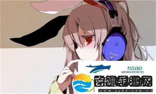 亚洲日本一期二期三期精华液为何受到广大用户热爱的秘密揭晓友分享