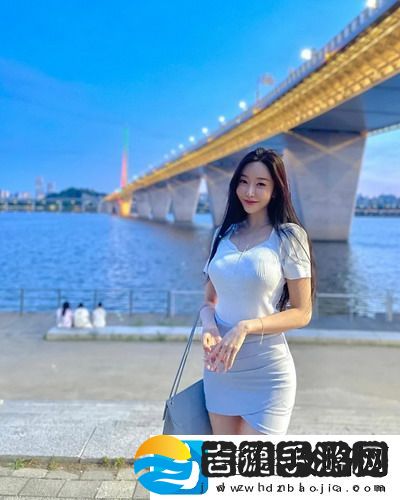 黄金网站app免费，开启投资新体验，网友：真是个好工具！