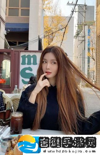 菠萝蜜在线观看免费观看电视：畅享美味时光，感受热带风情的完美结合！