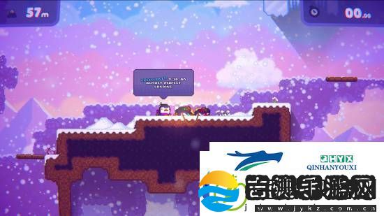 对孩子有些幼稚但对大人刚刚好!新春聚会游戏推荐