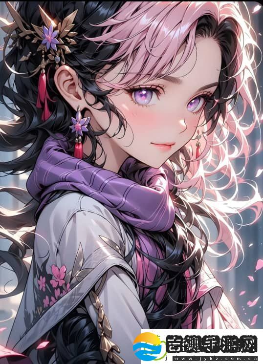 如何在野外生存