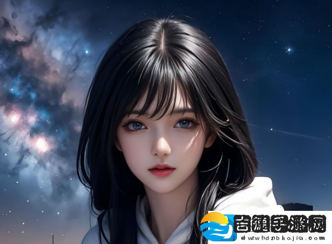 如何帮助8至10岁儿童克服幼稚行为