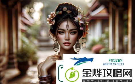 如何根据身形选择合适的日本一码、二码、三码穿着建议