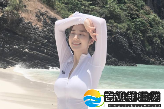 糖心视频在线观看免费大全电视剧