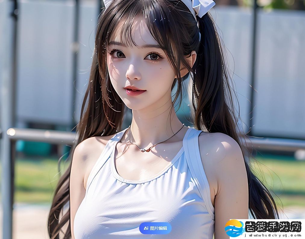 女人双龙入户的含义及其文化象征