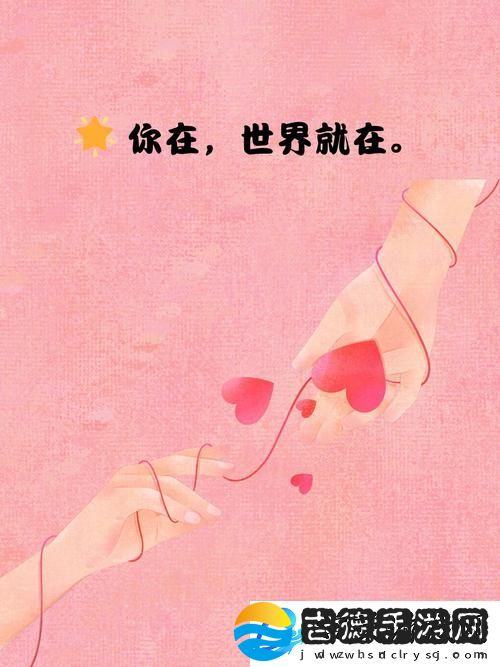 内容丰富一枪战三母最经典的一句话