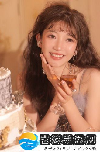 强势霸屏的FreeHDXXXⅩChina麻豆