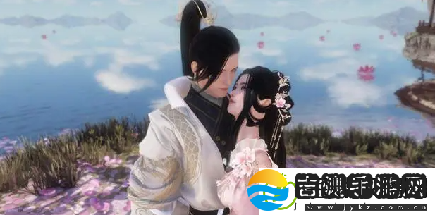 逆水寒雪落无声奇遇怎么完成