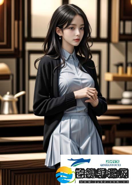 隔壁女邻居3中文