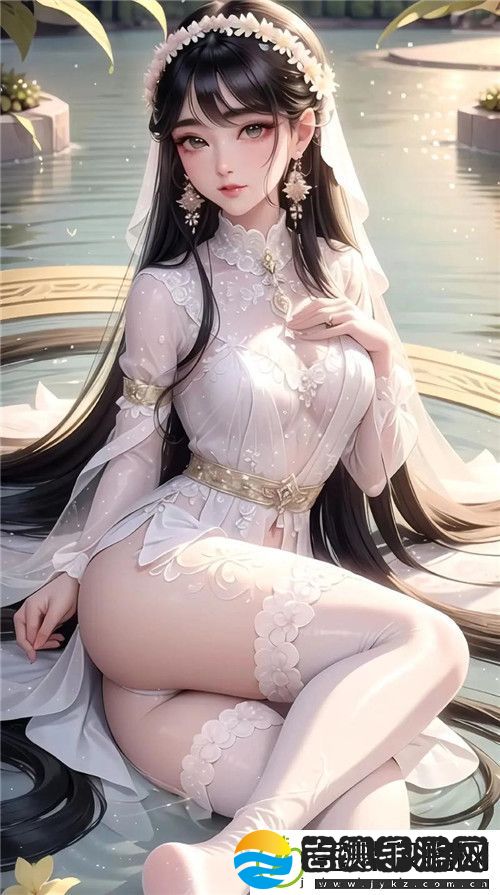 2021年四虎新地区网名