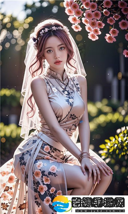 黛妃小说全集已完结