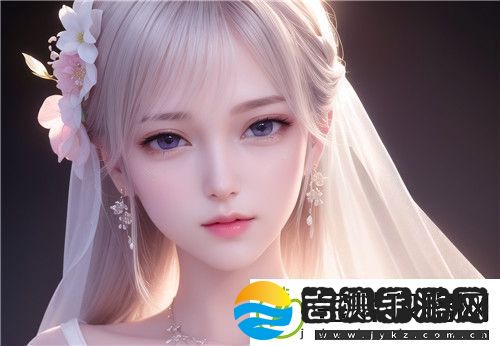 “熟老太HDt∪be”到底是什么意思背后隐藏的网络文化现象你了解多少完美体验