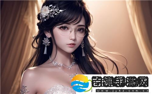 国产做受与入口竹菊成爆款
