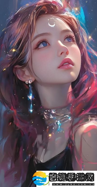 男人和女人30分钟视频软件