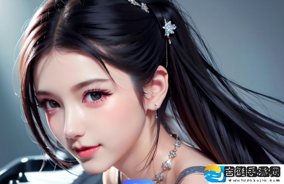 成色好P31s手机