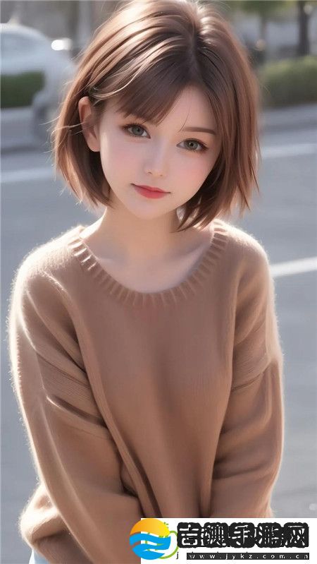 国产SUV九色闪耀