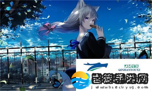 魔幻功能！狗和人胶配方20分钟神奇变身