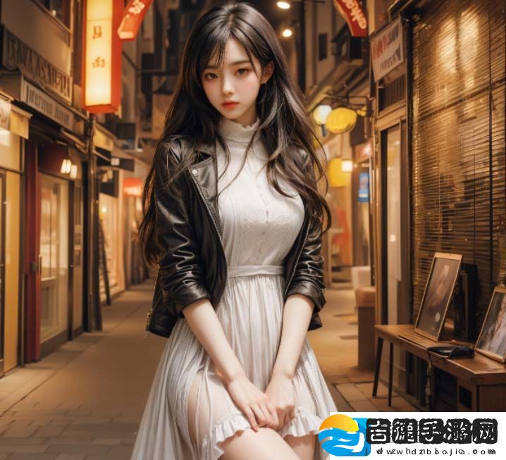 天美一区国精产品如何提升用户体验与市场竞争力