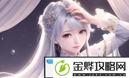 一枪战三母最经典