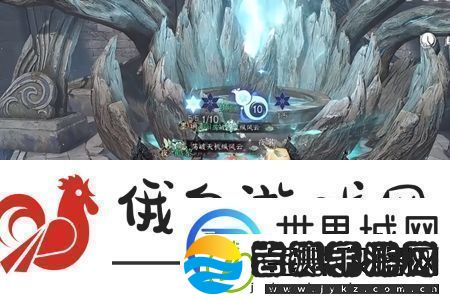 逆水寒手游宅宅图谱上下卷怎么获得