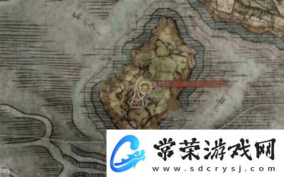 艾尔登法环龙心脏怎样得到
