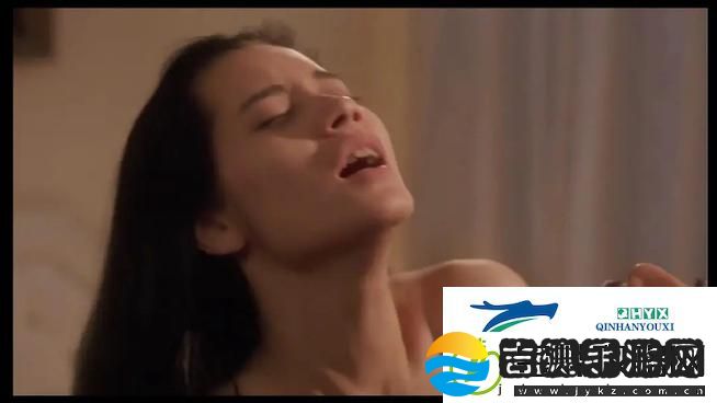 内容丰富公借种日日躁娇娇