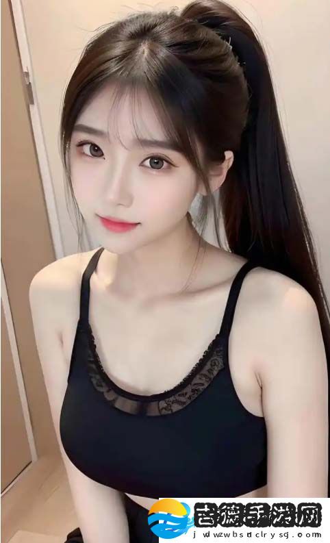 “大肉奉子一进一出视频”引发讨论