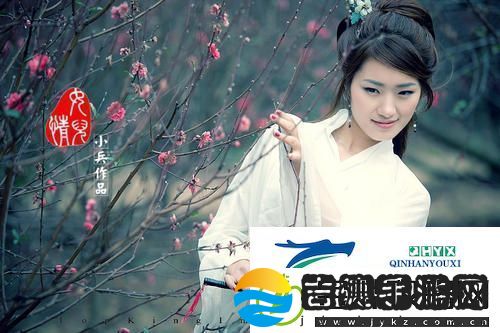 免费中韩高清无砖码