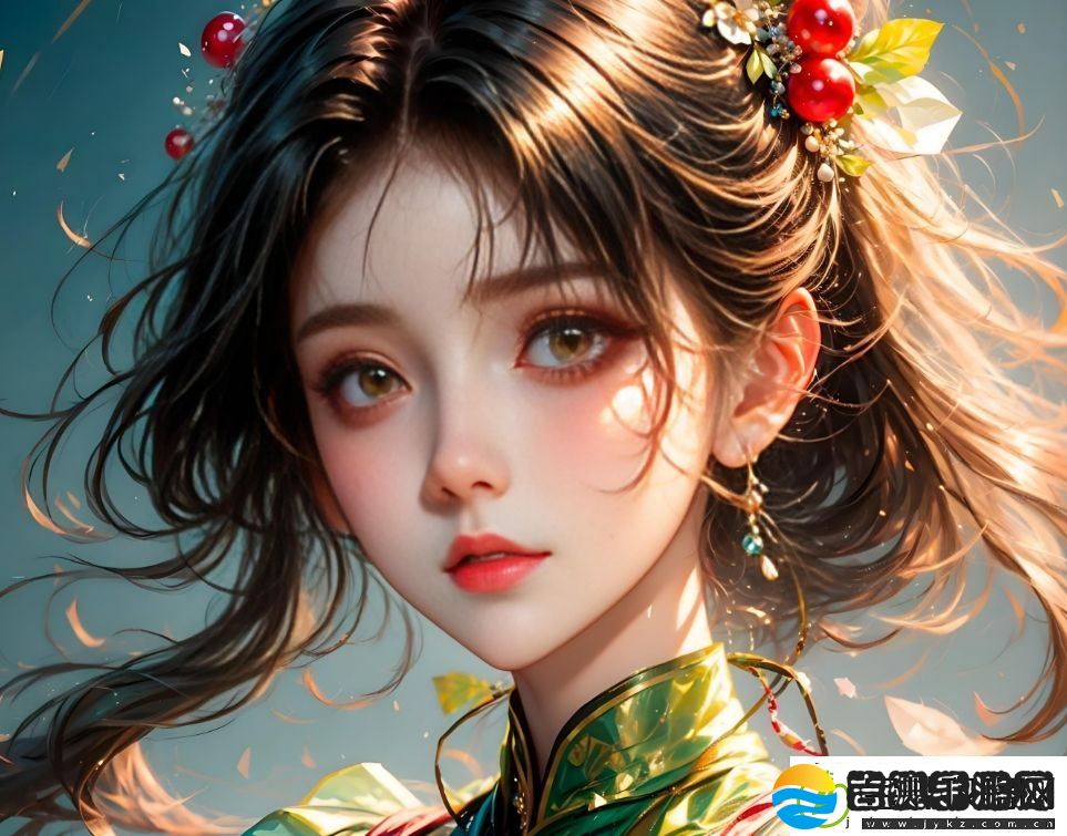 云端翔龙骑士团龙蛋的传说与探索之旅