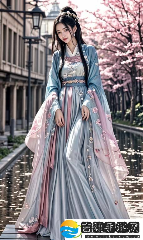 2024年欧洲姓交大赛赛程曝光