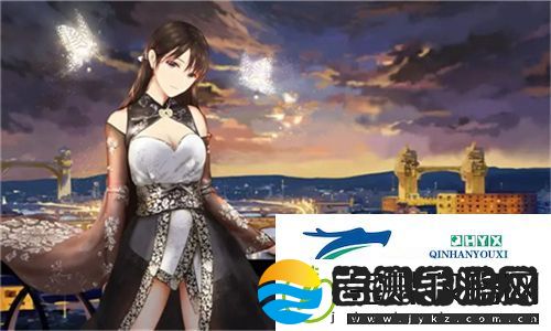 优质高效!国精产品WNW2544A成就现代工业新标杆