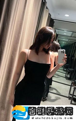 人狗大战2高清正版免费,究竟能否满足你的观影需求?