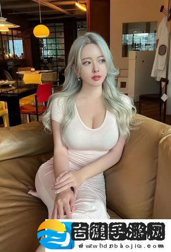 你是否在寻找暴躁老妈46集全免费的途径?是否想知道如何轻松观看?