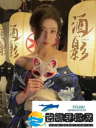 三年大全免费大片三年大片