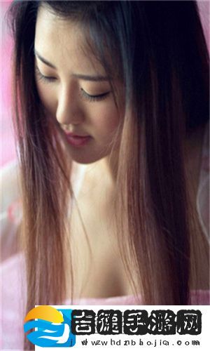 欧美做受❌❌❌韩国金先生伦理争议、社会镜像，网友：信息茧房，警惕！