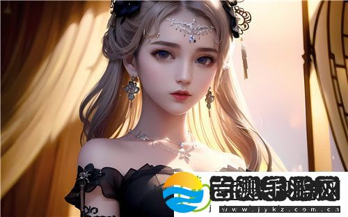 91娇喘❌❌⭕⭕白丝少林寺猎奇组合