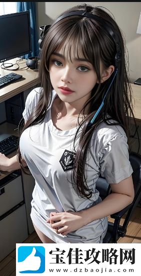 免费在线视频观看平台有哪些