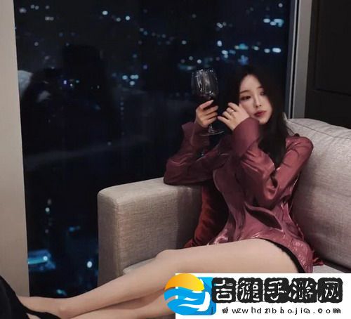 天堂jmcomicron.mic官网，探索无尽可能，网友：功能强大，使用便捷，真不错！