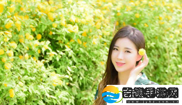成人91看片