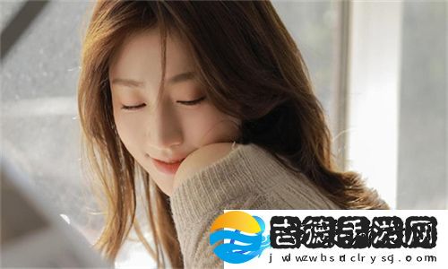 内容丰富的e站彩虹版官方版1.9.9.6下载网友